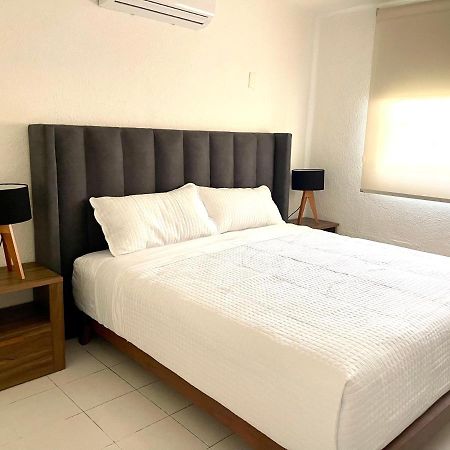D1 Prime Location 3 Bedroom Ground Floor Spacious Apartment كانكون المظهر الخارجي الصورة