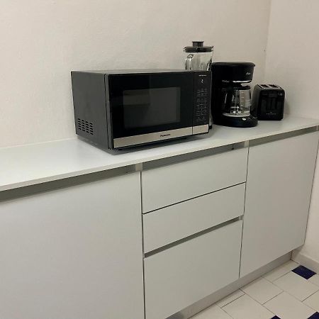 D1 Prime Location 3 Bedroom Ground Floor Spacious Apartment كانكون المظهر الخارجي الصورة