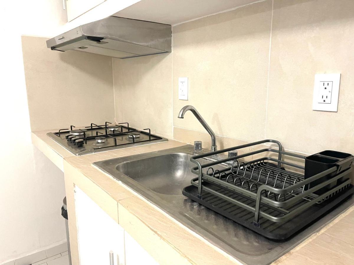 D1 Prime Location 3 Bedroom Ground Floor Spacious Apartment كانكون المظهر الخارجي الصورة