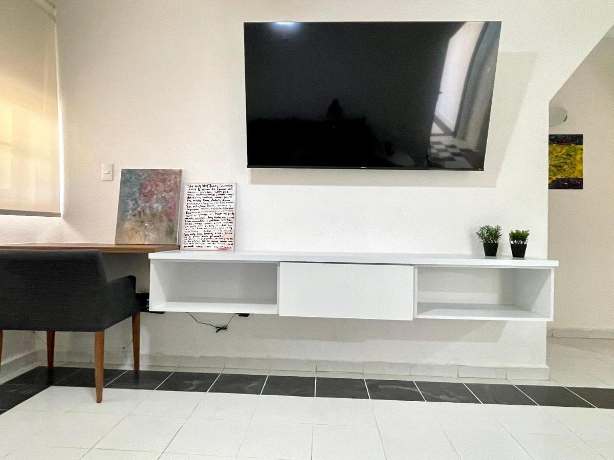 D1 Prime Location 3 Bedroom Ground Floor Spacious Apartment كانكون المظهر الخارجي الصورة