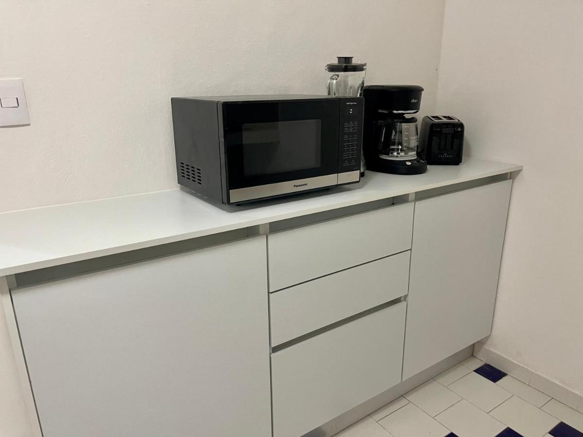 D1 Prime Location 3 Bedroom Ground Floor Spacious Apartment كانكون المظهر الخارجي الصورة